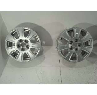 JUEGO LLANTAS - 739154 /... 2