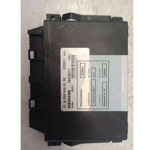 CENTRALITA CAMBIO... 2