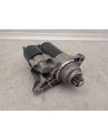 MOTOR ARRANQUE - 739173 / 0001120406