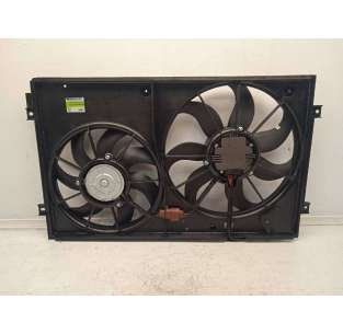 ELECTROVENTILADOR...