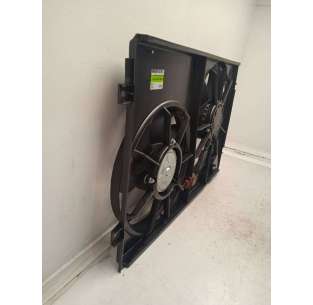 ELECTROVENTILADOR... 2