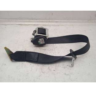 CINTURON SEGURIDAD TRASERO...