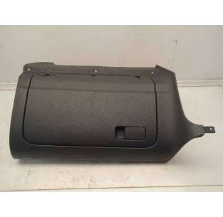 GUANTERA VOLKSWAGEN GOLF V...