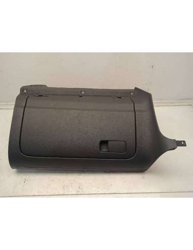 GUANTERA VOLKSWAGEN GOLF V...