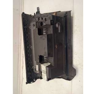 GUANTERA VOLKSWAGEN GOLF V... 2