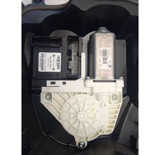 ELEVALUNAS DELANTERO... 2