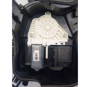 ELEVALUNAS DELANTERO... 2