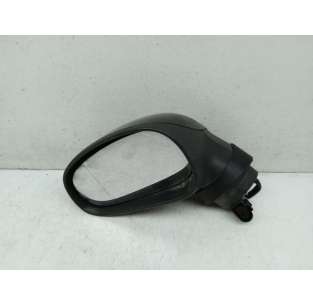 RETROVISOR IZQUIERDO SEAT...