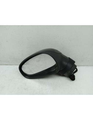 RETROVISOR IZQUIERDO SEAT LEON (1P1)...