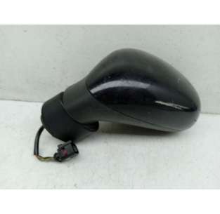 RETROVISOR IZQUIERDO SEAT... 2