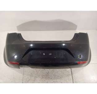 PARAGOLPES TRASERO SEAT...