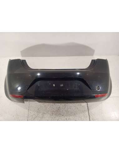 PARAGOLPES TRASERO SEAT LEON (1P1) -...