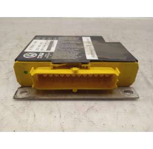 CENTRALITA AIRBAG SEAT LEON... 2