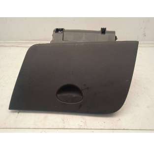 GUANTERA SEAT LEON (1P1) -...