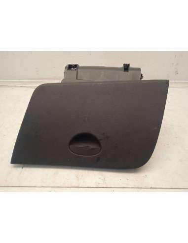 GUANTERA SEAT LEON (1P1) - 739249 /...