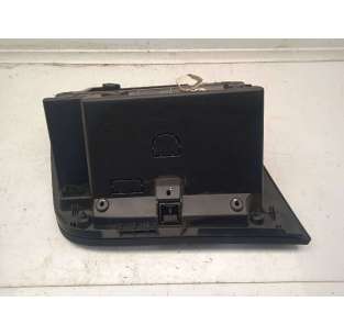 GUANTERA SEAT LEON (1P1) -... 2