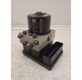 ABS SEAT LEON (1P1) -...