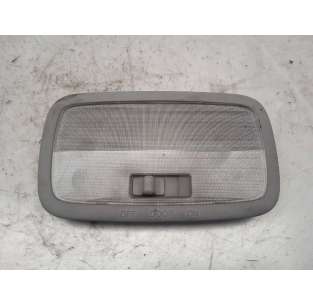 LUZ INTERIOR HYUNDAI I30 CW...