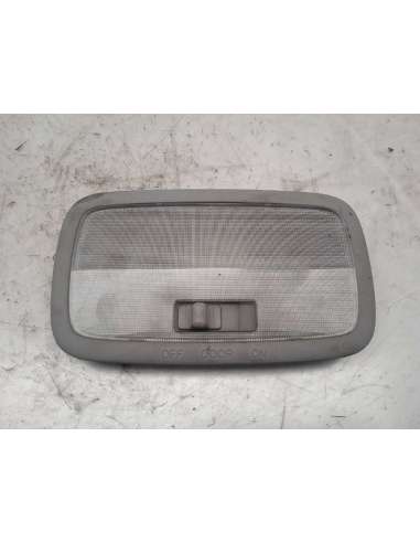 LUZ INTERIOR HYUNDAI I30 CW (FD) -...
