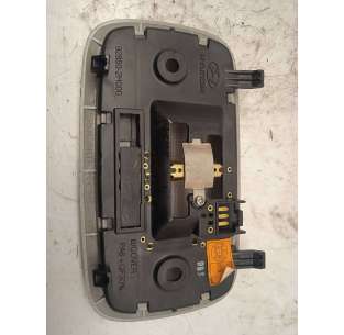 LUZ INTERIOR HYUNDAI I30 CW... 2