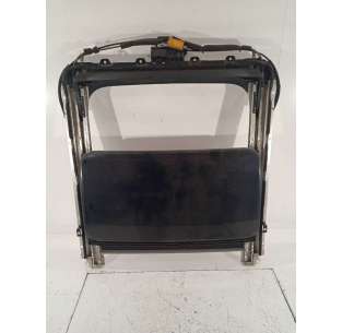 TECHO ELECTRICO HYUNDAI I30...