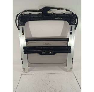 TECHO ELECTRICO HYUNDAI I30... 2