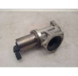 VALVULA EGR HYUNDAI I30 CW...