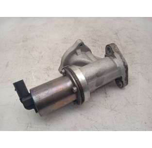 VALVULA EGR HYUNDAI I30 CW... 2