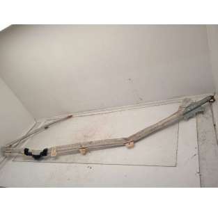 AIRBAG CORTINA DELANTERO... 2