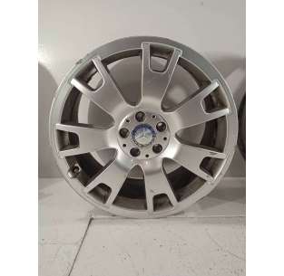 LLANTA - 739364 / A2044015202