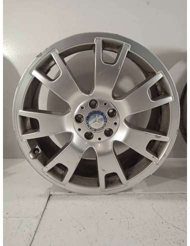 LLANTA - 739364 / A2044015202