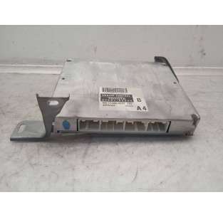 CENTRALITA MOTOR UCE TOYOTA...