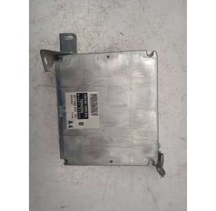 CENTRALITA MOTOR UCE TOYOTA... 2