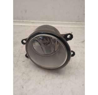 FARO ANTINIEBLA DERECHO...