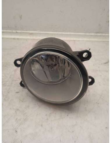 FARO ANTINIEBLA DERECHO TOYOTA...