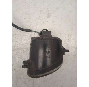 FARO ANTINIEBLA IZQUIERDO... 2