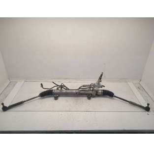 CREMALLERA DIRECCION TOYOTA...