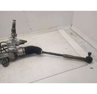 CREMALLERA DIRECCION TOYOTA... 2