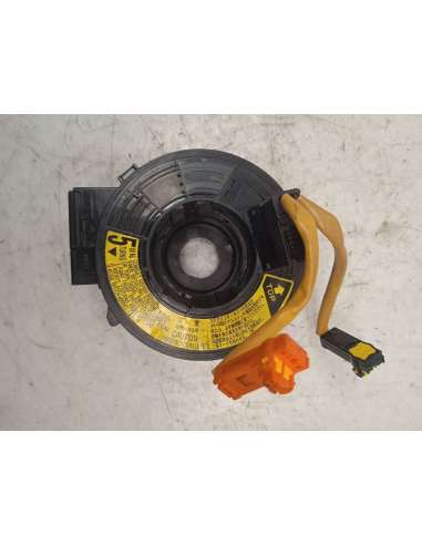 ANILLO AIRBAG TOYOTA AVENSIS BERLINA...