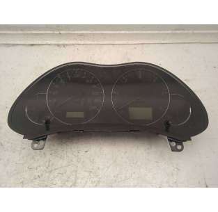 CUADRO INSTRUMENTOS TOYOTA...