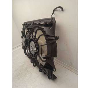 ELECTROVENTILADOR TOYOTA... 2
