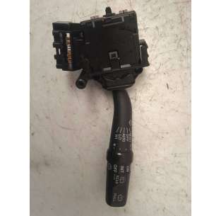 MANDO LIMPIA TOYOTA AVENSIS...