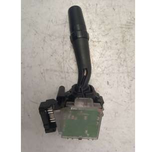 MANDO LIMPIA TOYOTA AVENSIS... 2