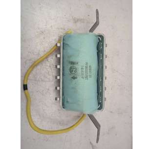 AIRBAG DELANTERO DERECHO...