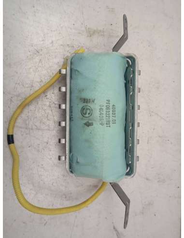 AIRBAG DELANTERO DERECHO TOYOTA...