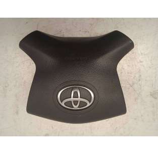 AIRBAG DELANTERO IZQUIERDO...