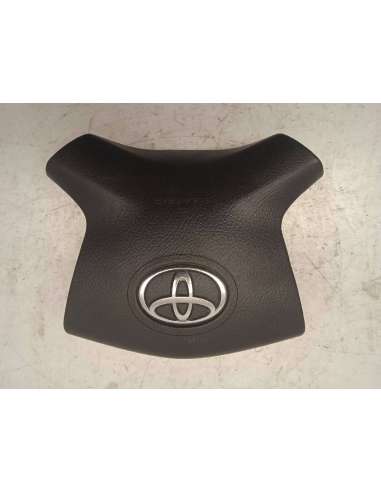 AIRBAG DELANTERO IZQUIERDO TOYOTA...