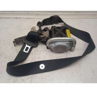 CINTURON SEGURIDAD...