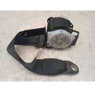 CINTURON SEGURIDAD TRASERO...