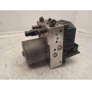 ABS TOYOTA AVENSIS BERLINA...